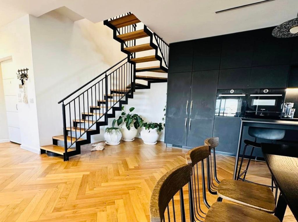 עמק דותן 10, כפר סבא