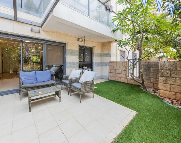 y2_1pa_010536_20250624160831