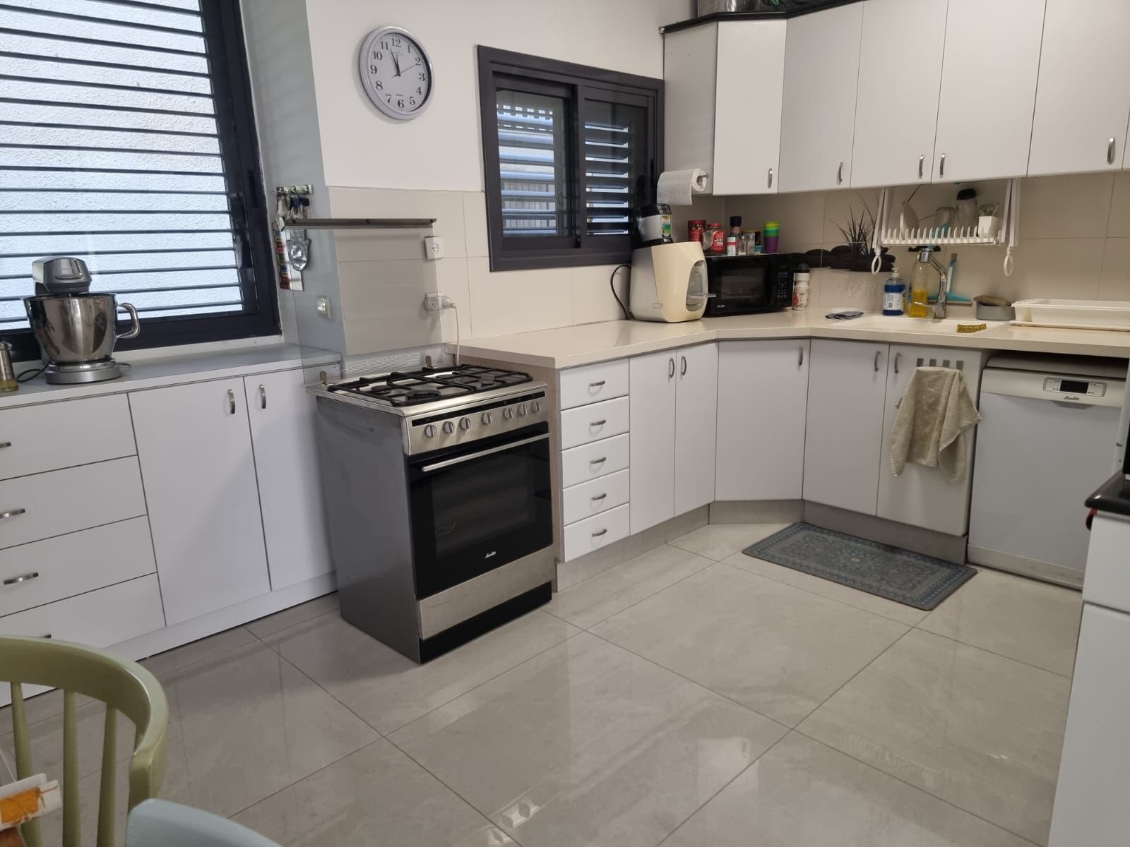 1f9bcdea-08a1-4924-a62a-dcc1bab89fb8