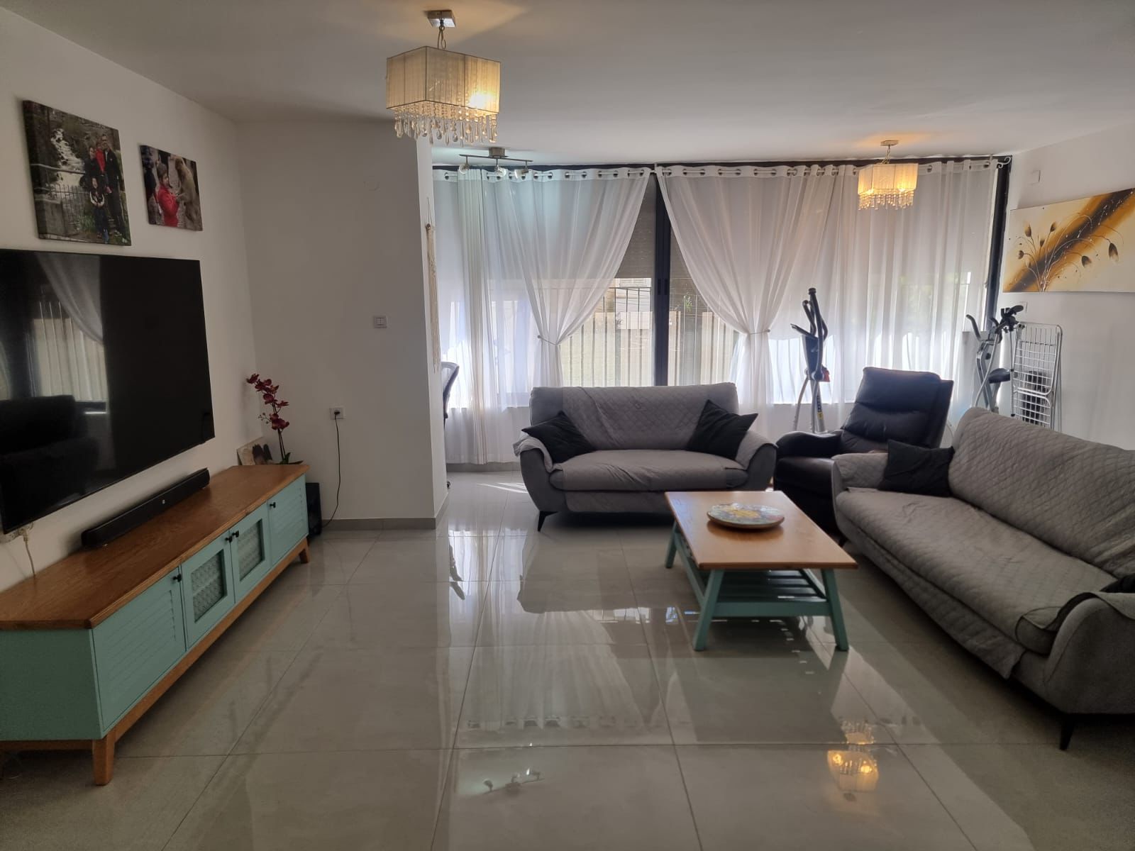 257ac149-059b-4282-a394-e1d4f0c3af09