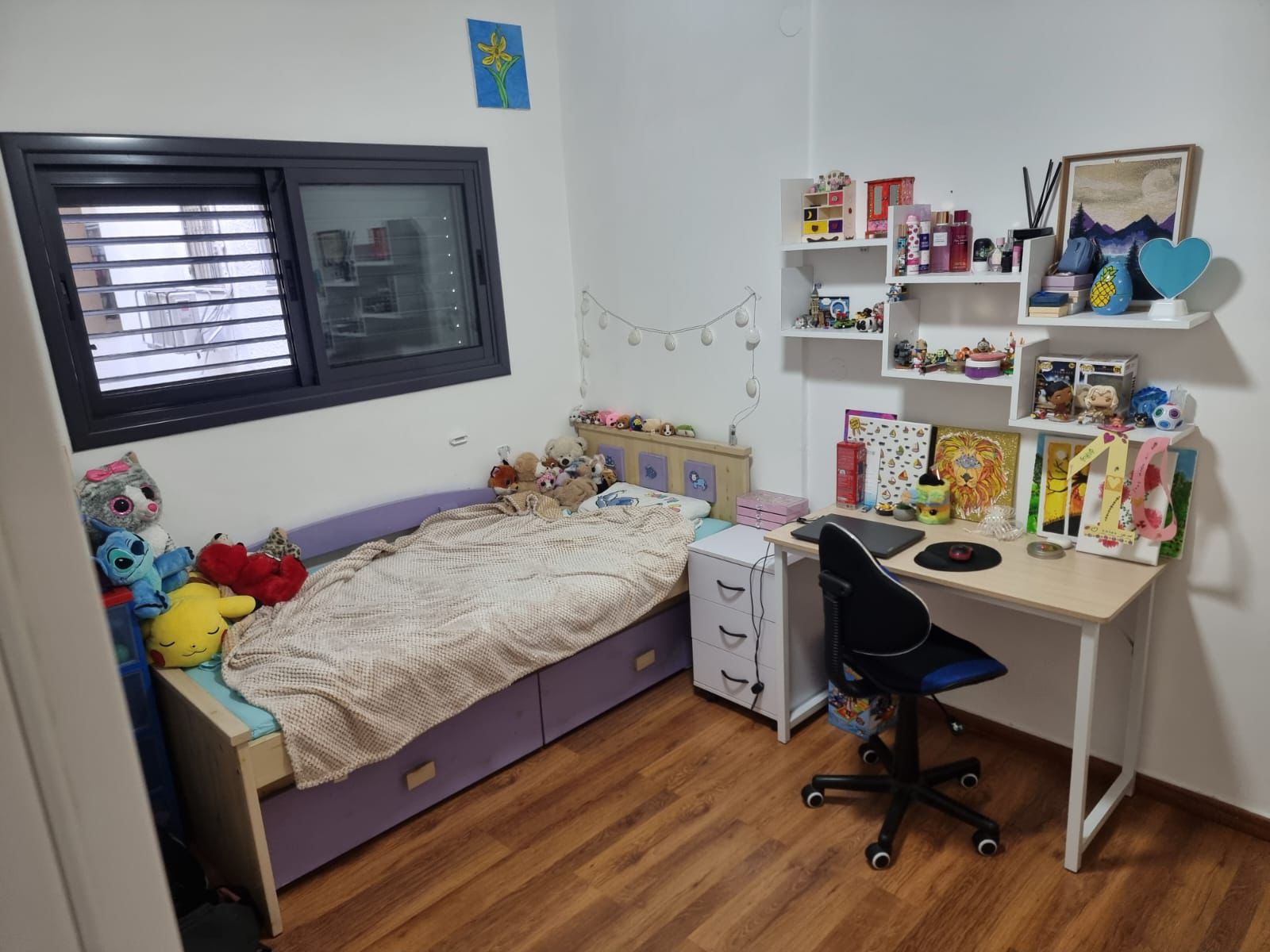 324ef740-9747-447d-ae80-019965dd963a