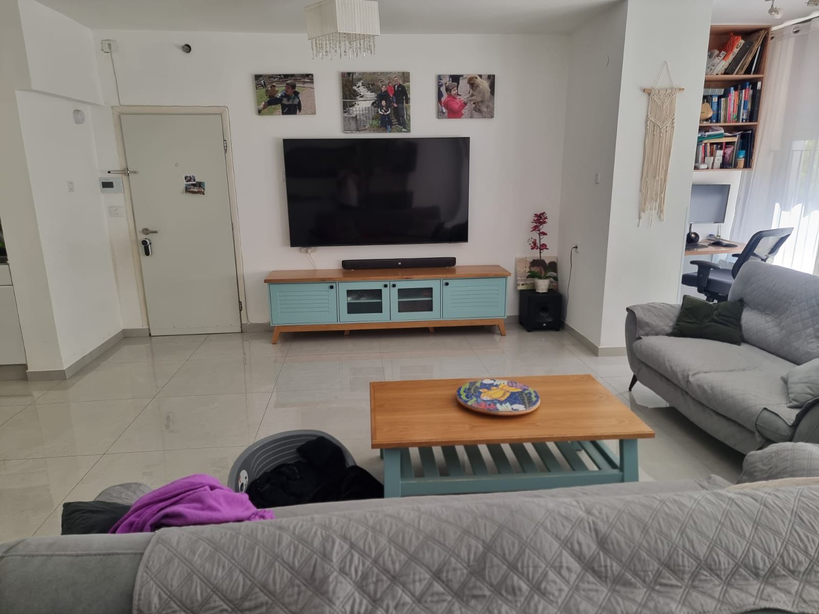 3cc4bc48-223e-4ac9-9431-9f36abad7f14