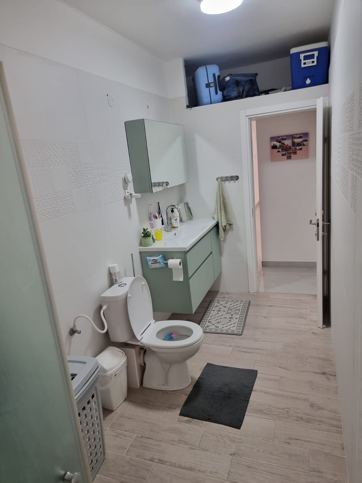 51df2d0b-1666-4104-b17a-cb1c84a15b50