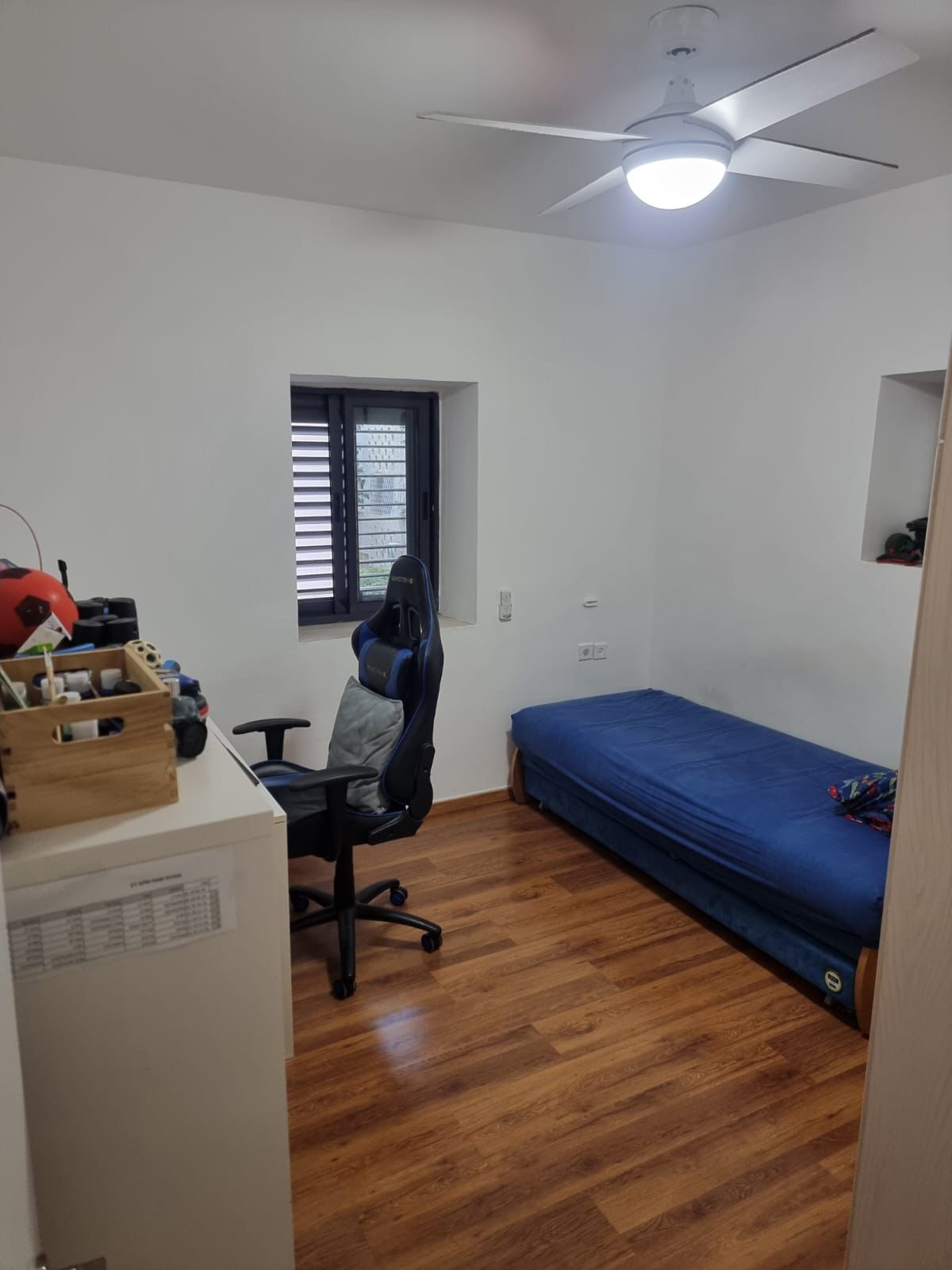 8574f21b-8965-466c-821f-ea846d17e840