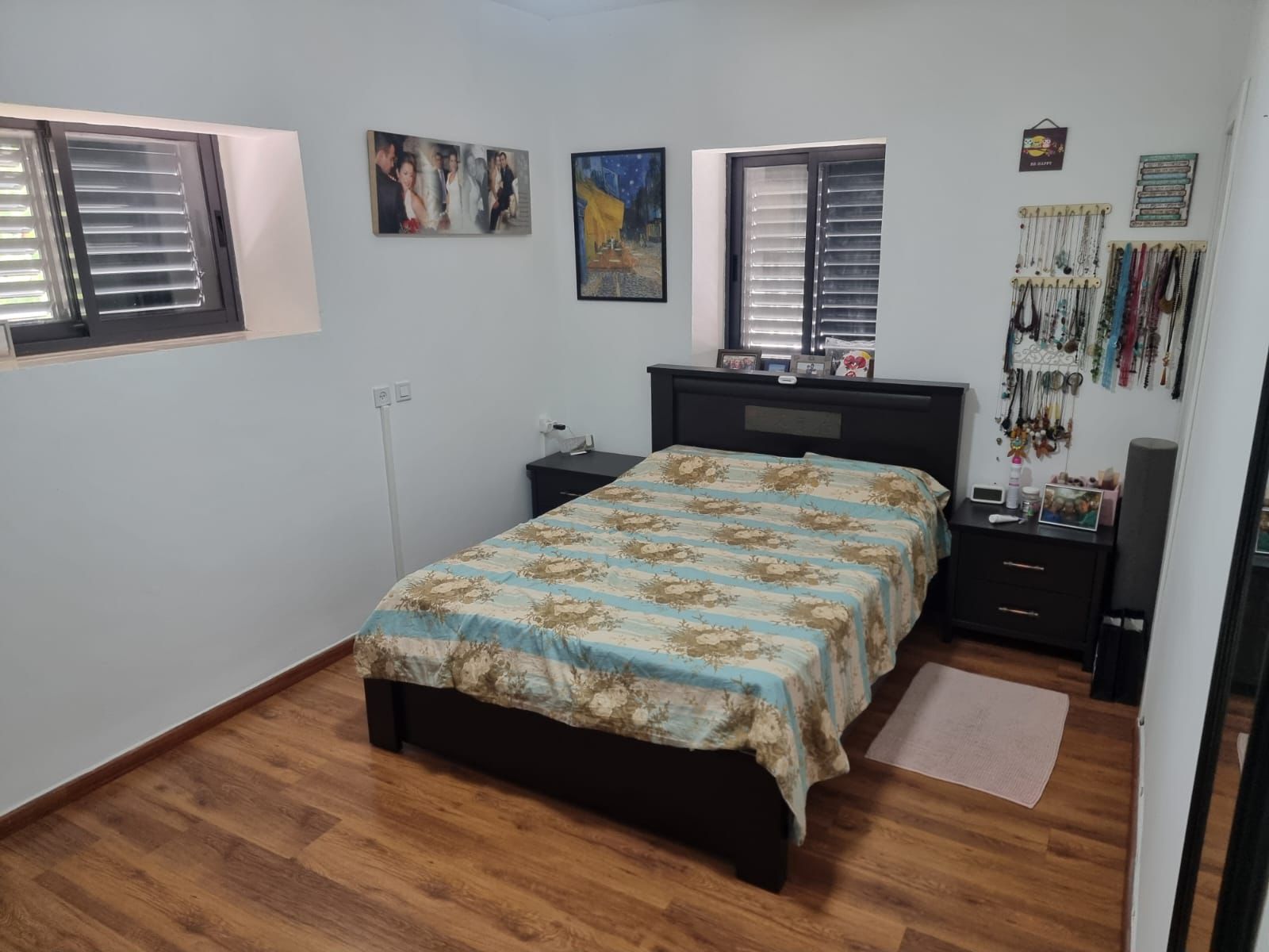 a9f53ffb-bf70-44c1-bc4d-e95a4fbf5bf1