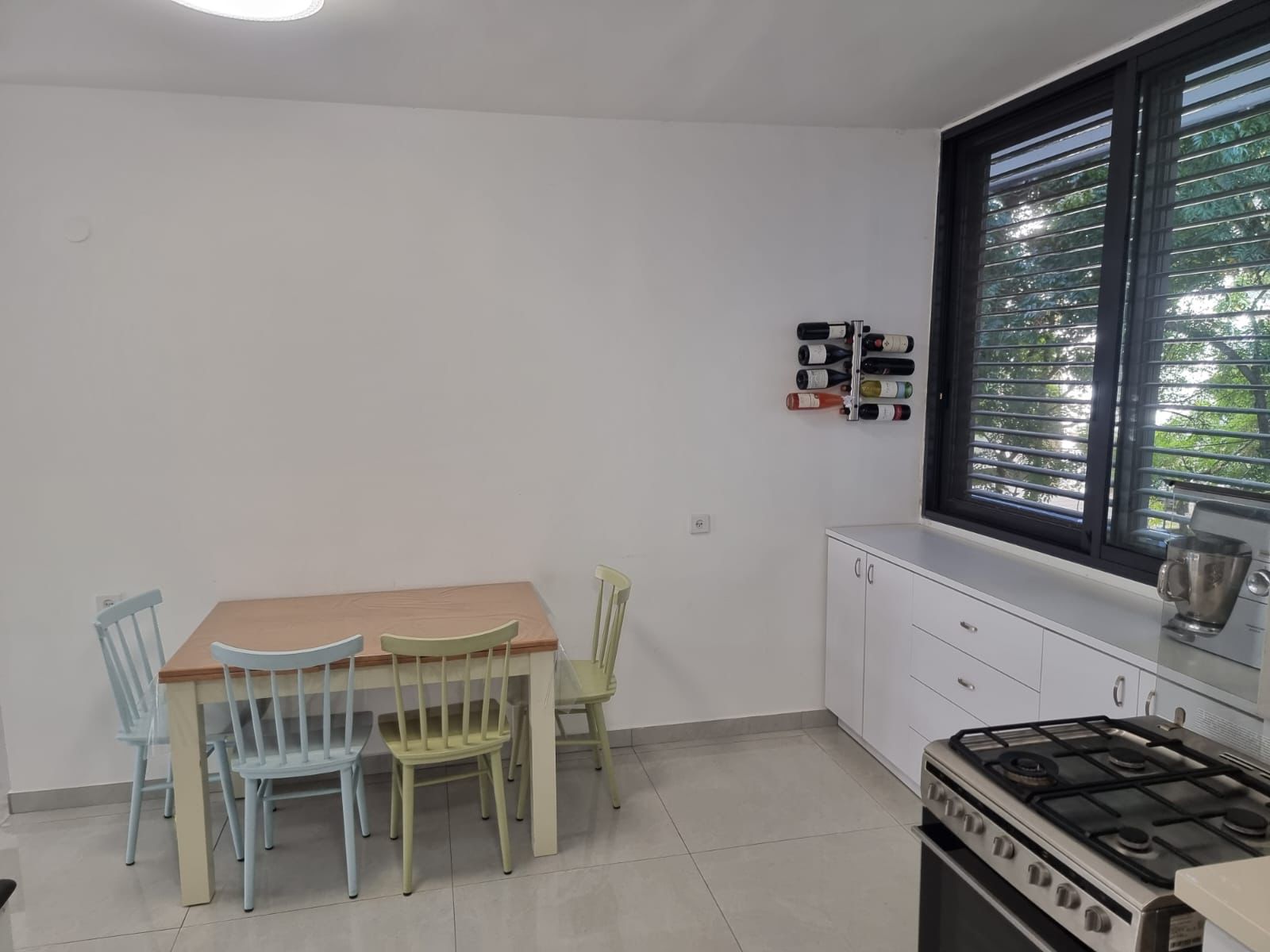 ccf92999-55ea-40c3-b376-f8810a28a682