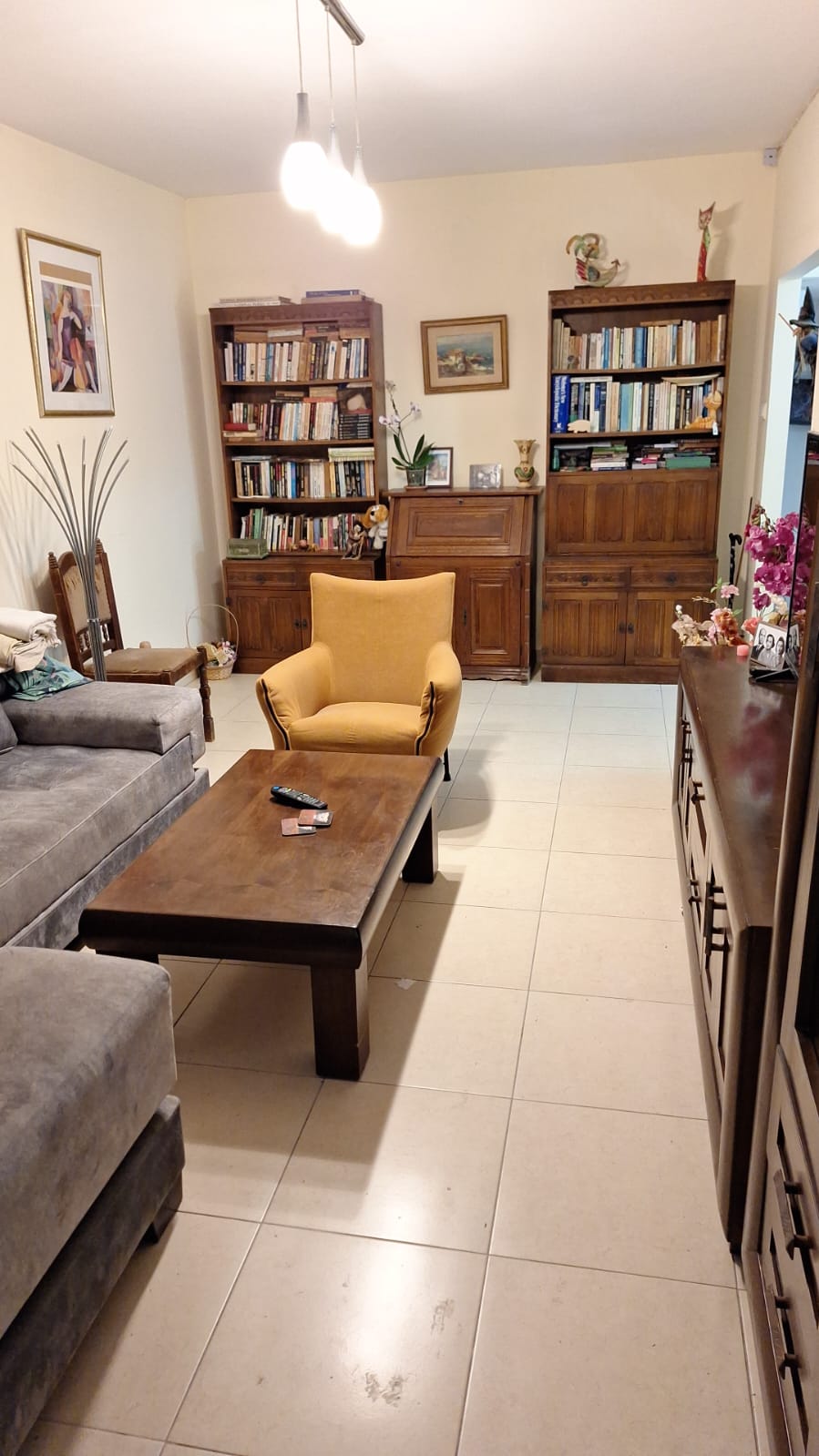 64265b40-cc95-4e63-8ff6-3e7495699d30