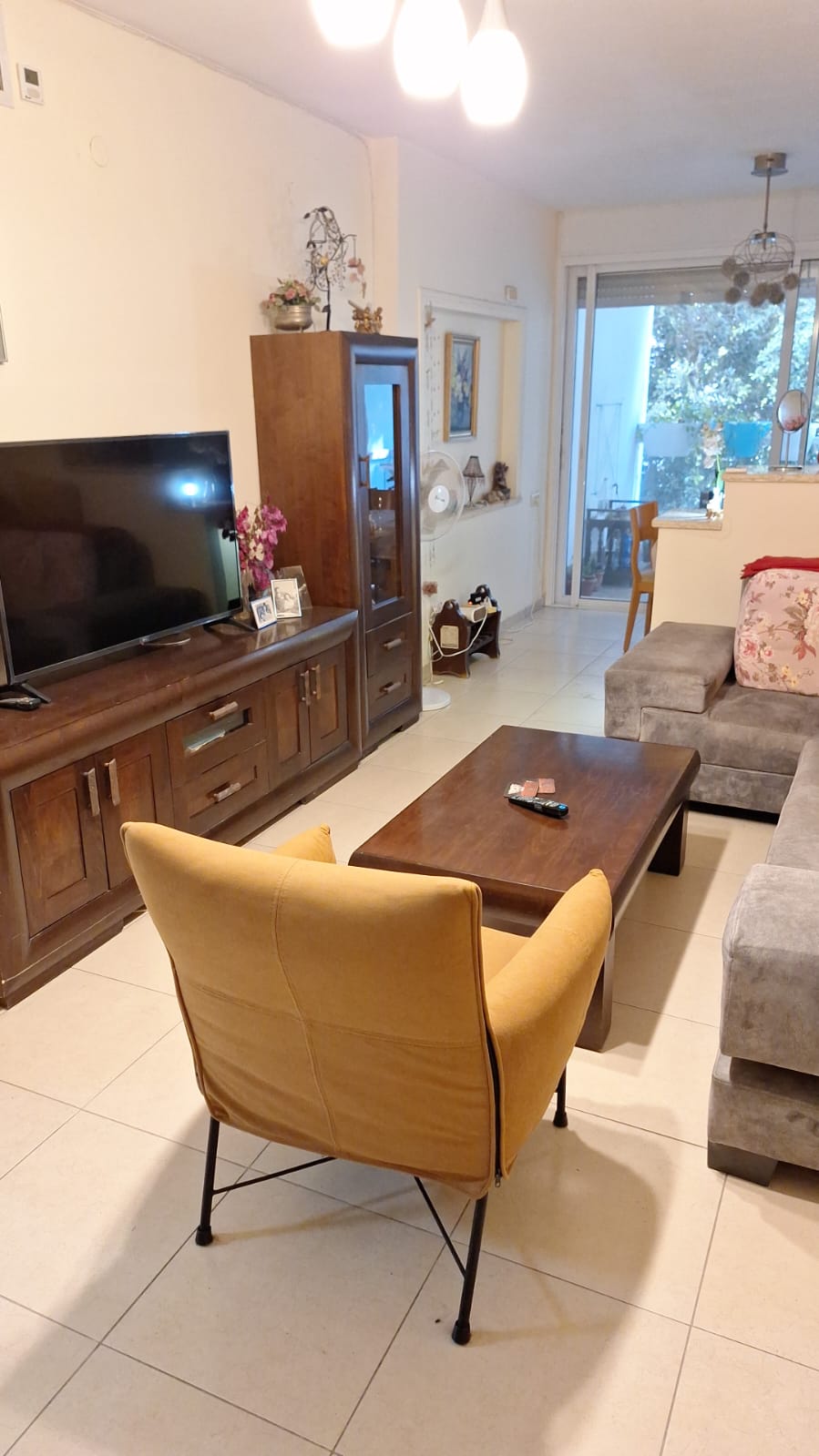 6455f07c-cde6-4b61-85ee-2081a1b8933d