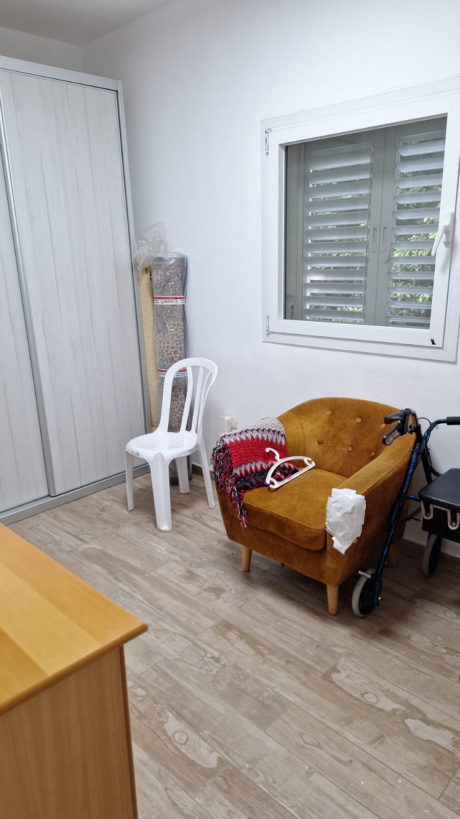 9f3a9da2-17d8-4959-a060-a699e8d7b93e