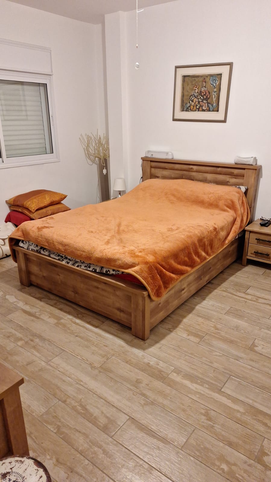 a6787801-542a-4b84-901d-b9dee2e6e56e