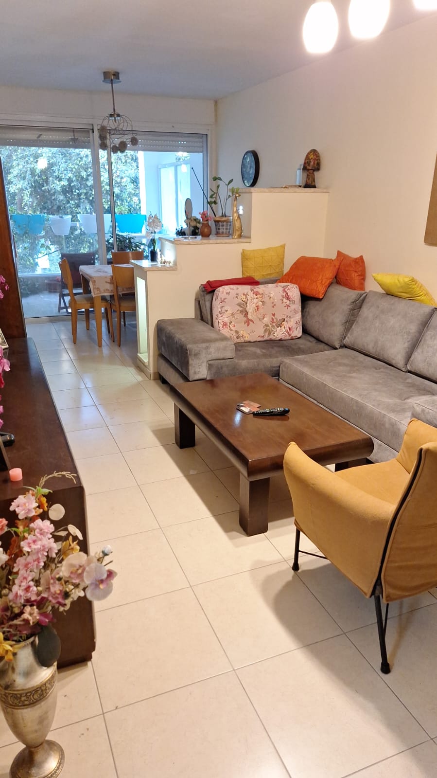 aa3f1441-038c-42b5-b502-9234342f4db2