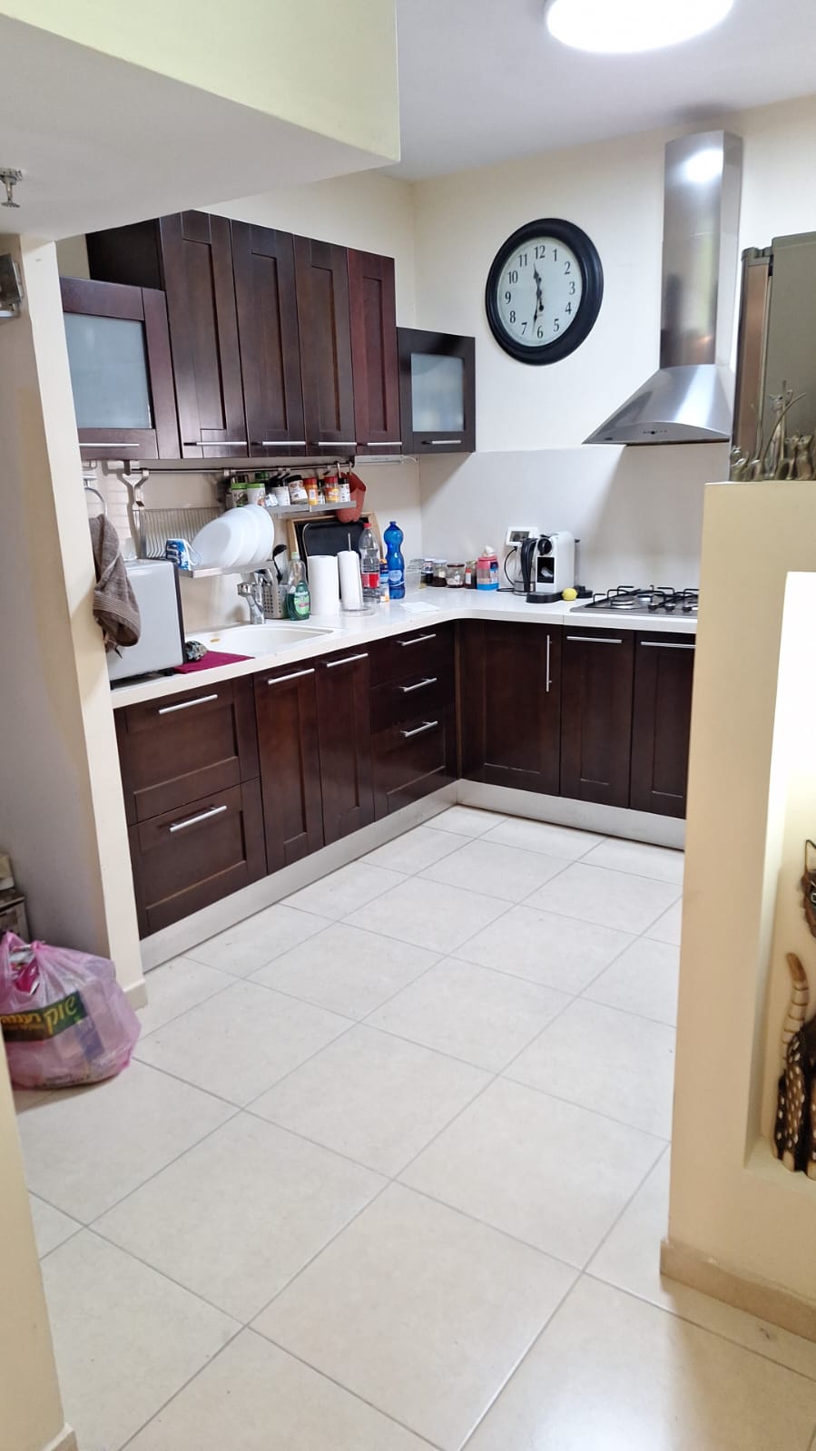 b44c09e1-31fb-457d-a4f0-68615c6f08bc