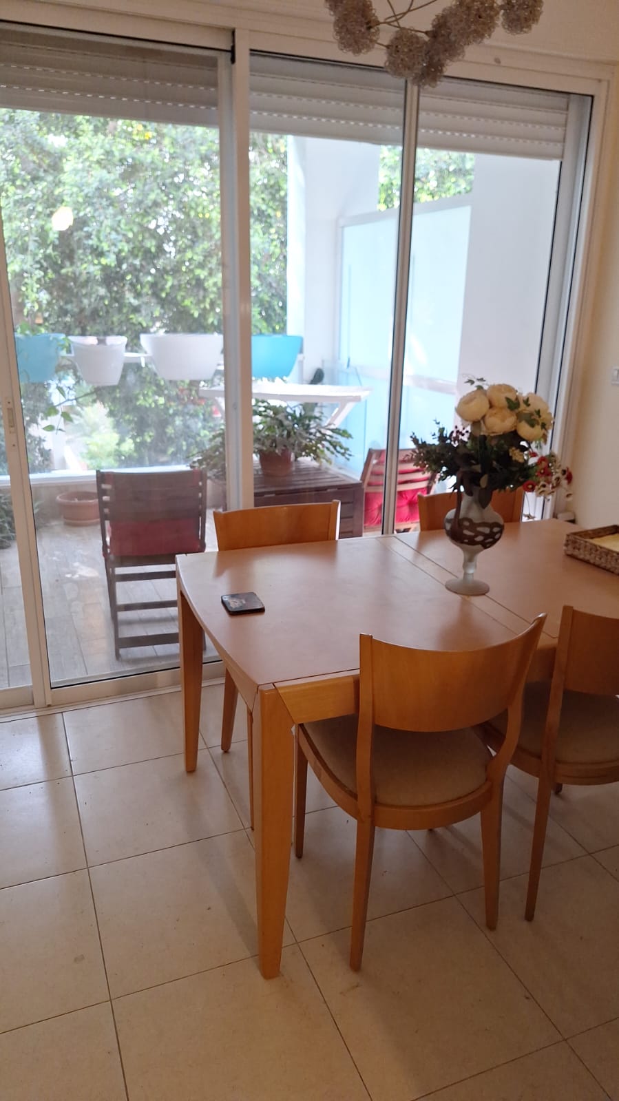 b718bc05-6eee-4780-8b1e-99b875d55fc9