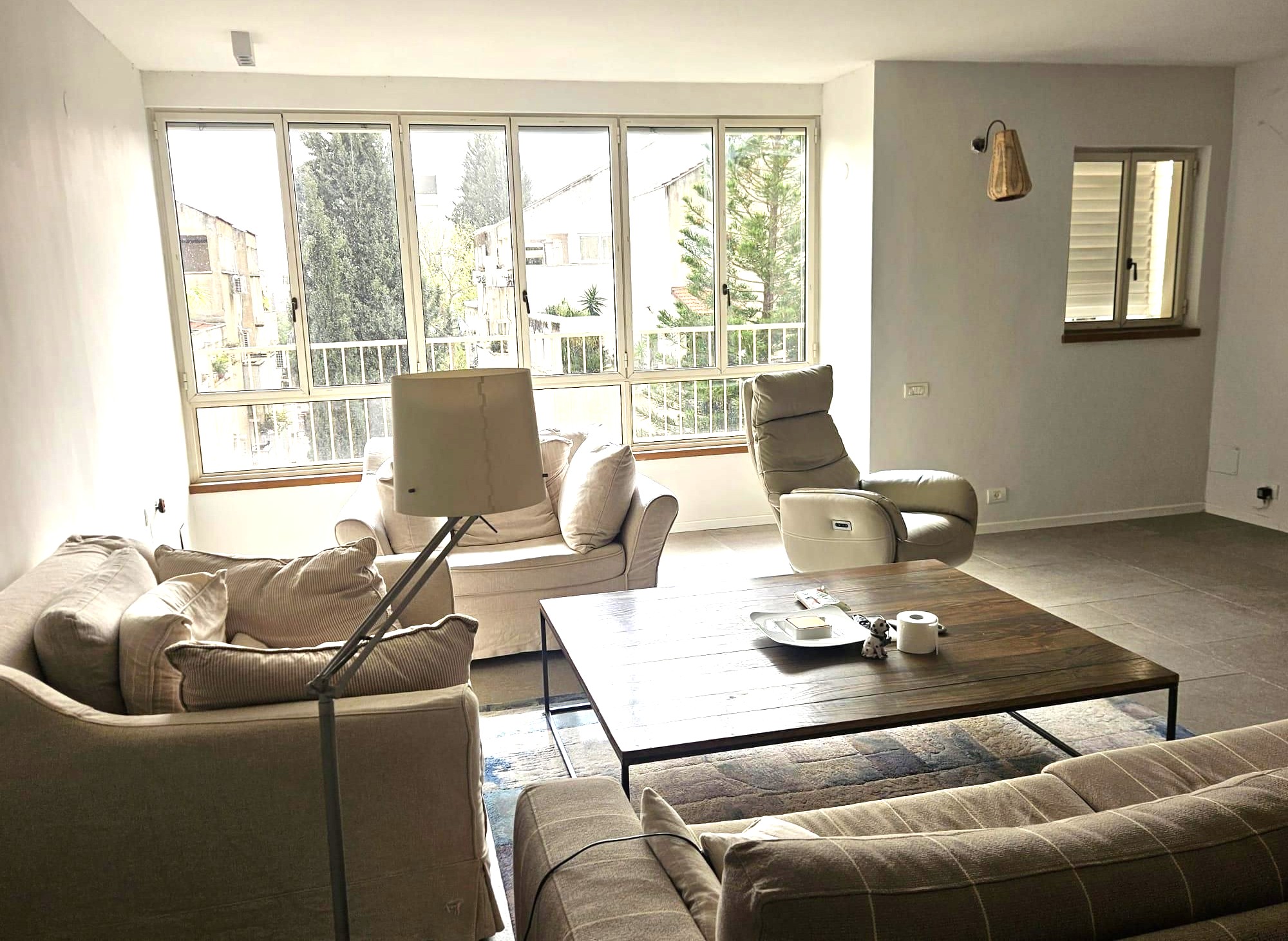 y2_1_07138_20260427124833