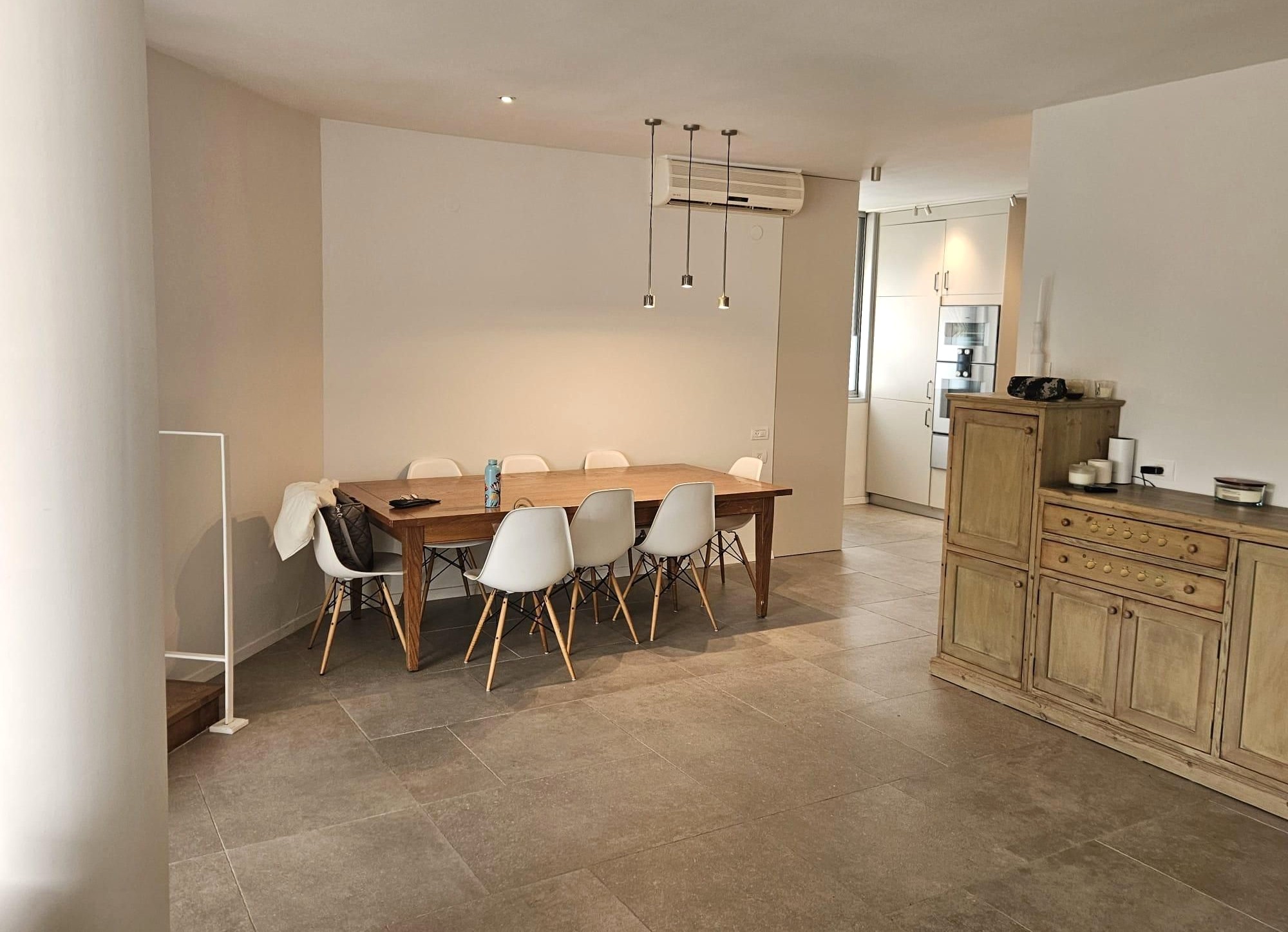 y2_2_05741_20260427124838