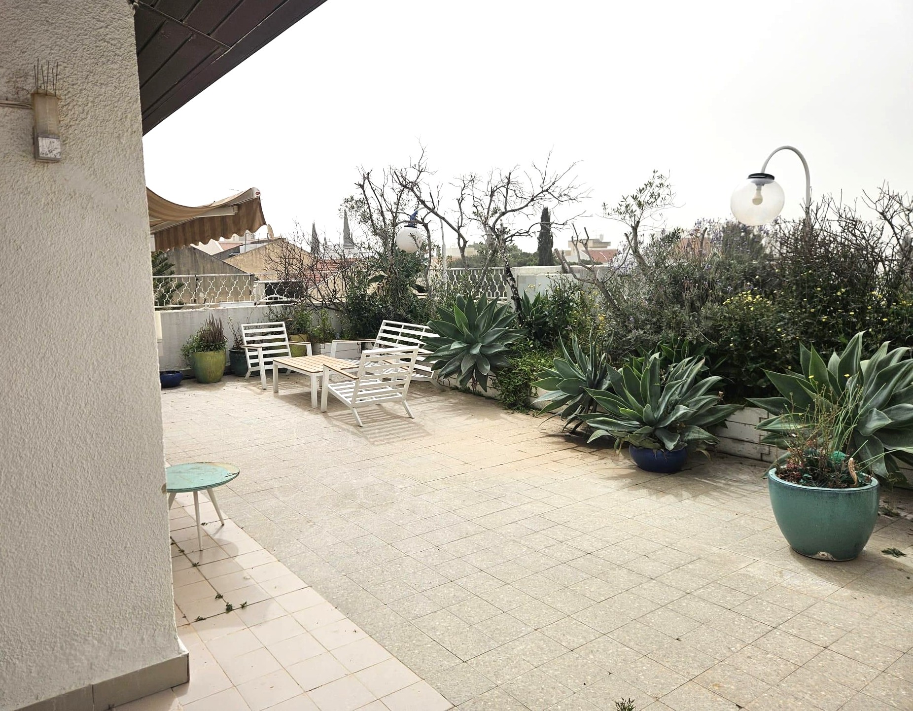 y2_3_09726_20260427124844