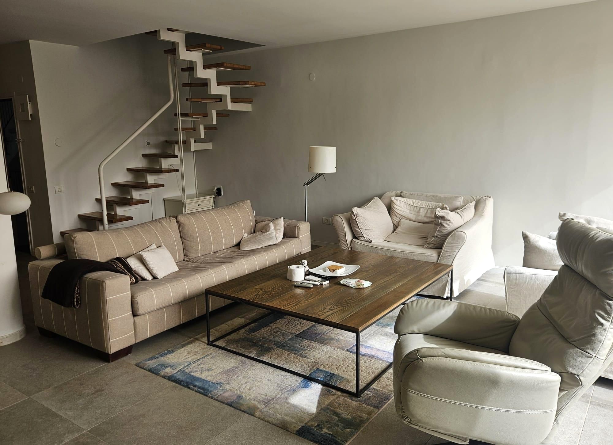 y2_4_01851_20260427124849