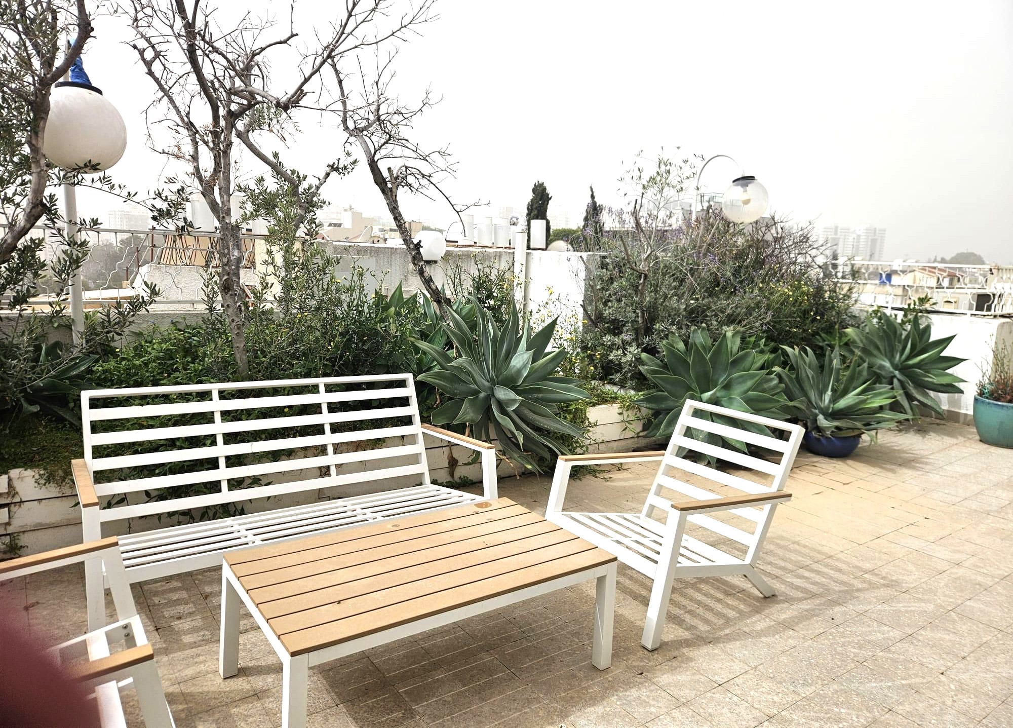 y2_5_09526_20260427124855